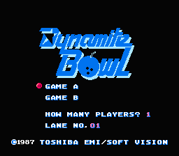 Dynamite Bowl (J) (V1.1) [!]-video